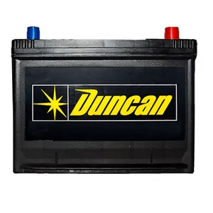 Batería Duncan 43M 950Amp